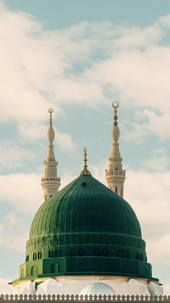 ഖദീജ ബീവി (റ) — പഠന ചോദ്യങ്ങൾ