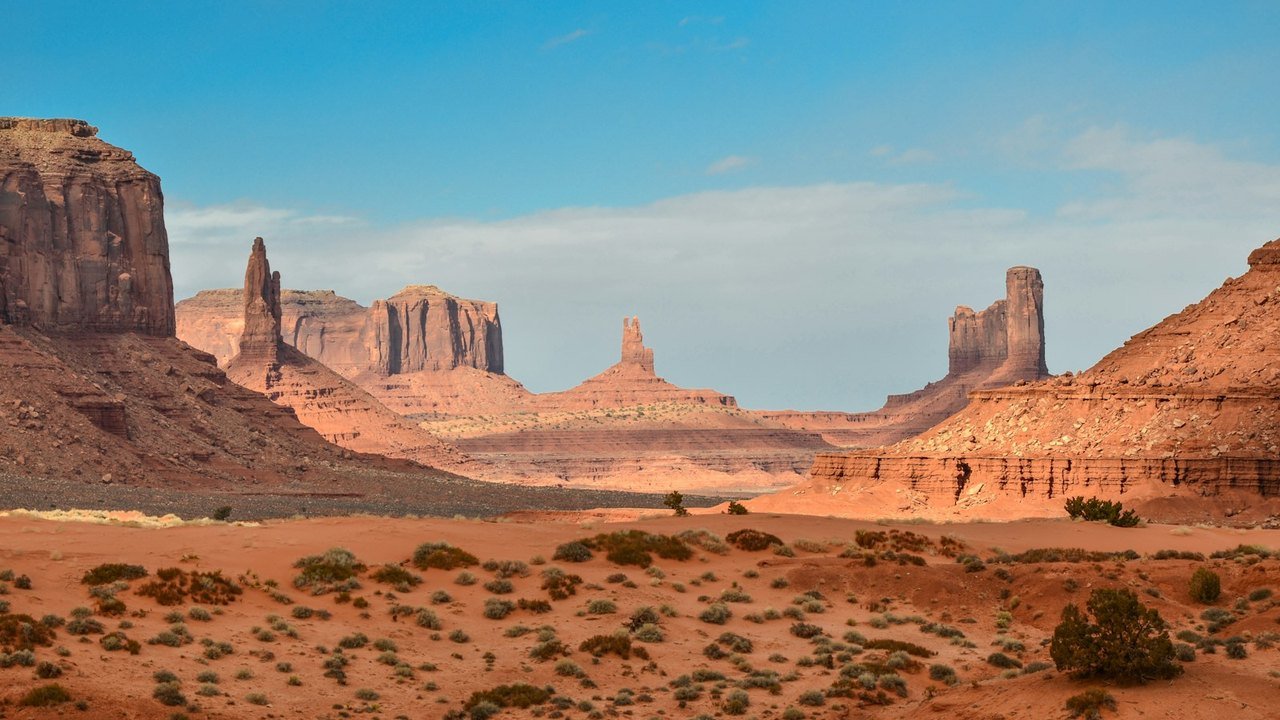 Khandaq