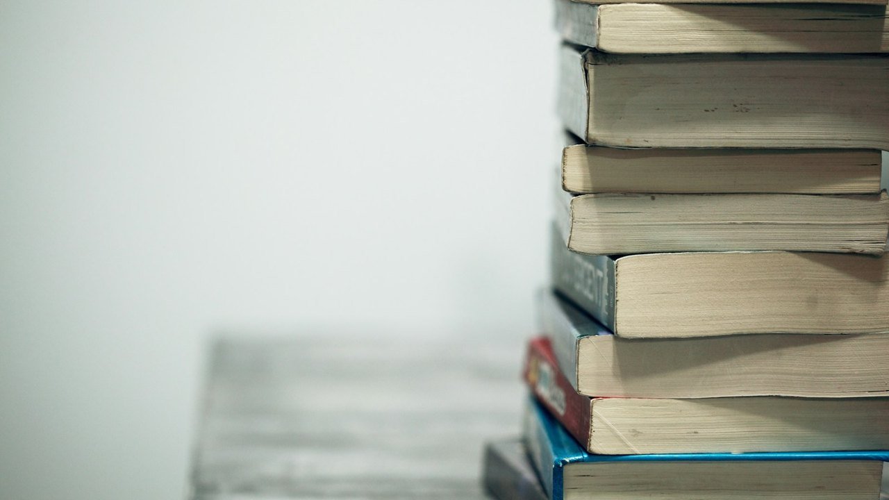 Knowledge