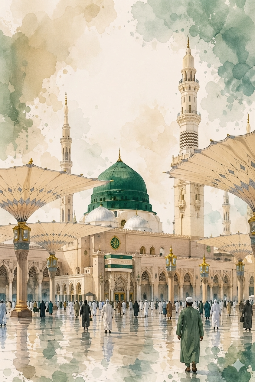 Character